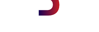 logotype